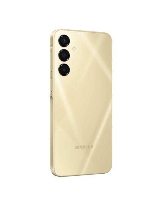 Samsung Galaxy A16 (2024) 8GB 256GB 5G Dual Sim Smart Phone