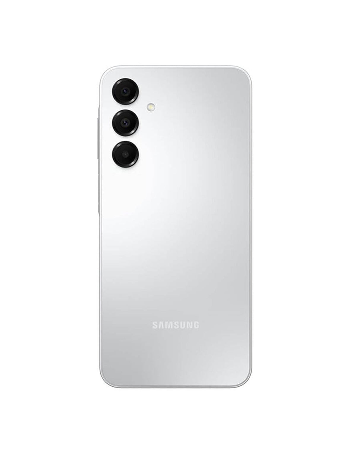 Samsung Galaxy A16 (2024) 6GB 128GB 4G Dual Sim Smart Phone