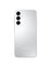 Samsung Galaxy A16 (2024) 6GB 128GB 4G Dual Sim Smart Phone