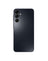 Samsung Galaxy A16 (2024) 6GB 128GB 4G Dual Sim Smart Phone