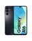 Samsung Galaxy A16 (2024) 6GB 128GB 4G Dual Sim Smart Phone
