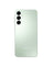 Samsung Galaxy A16 (2024) 6GB 128GB 4G Dual Sim Smart Phone