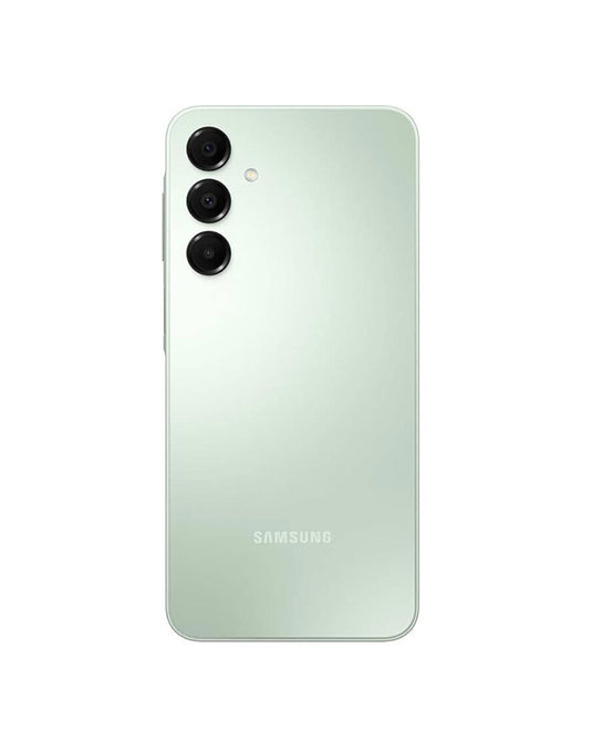 Samsung Galaxy A16 (2024) 6GB 128GB 4G Dual Sim Smart Phone