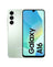 Samsung Galaxy A16 (2024) 4GB 128GB 4G Dual Sim Smartphone - Light Green (Brand New)