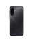 Samsung Galaxy A17 (2025) 4GB 128GB 4G Dual Sim - Black