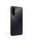 Samsung Galaxy A17 (2025) 4GB 128GB 4G Dual Sim - Black