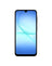 Samsung Galaxy A17 (2025) 4GB 128GB 4G Dual Sim - Black