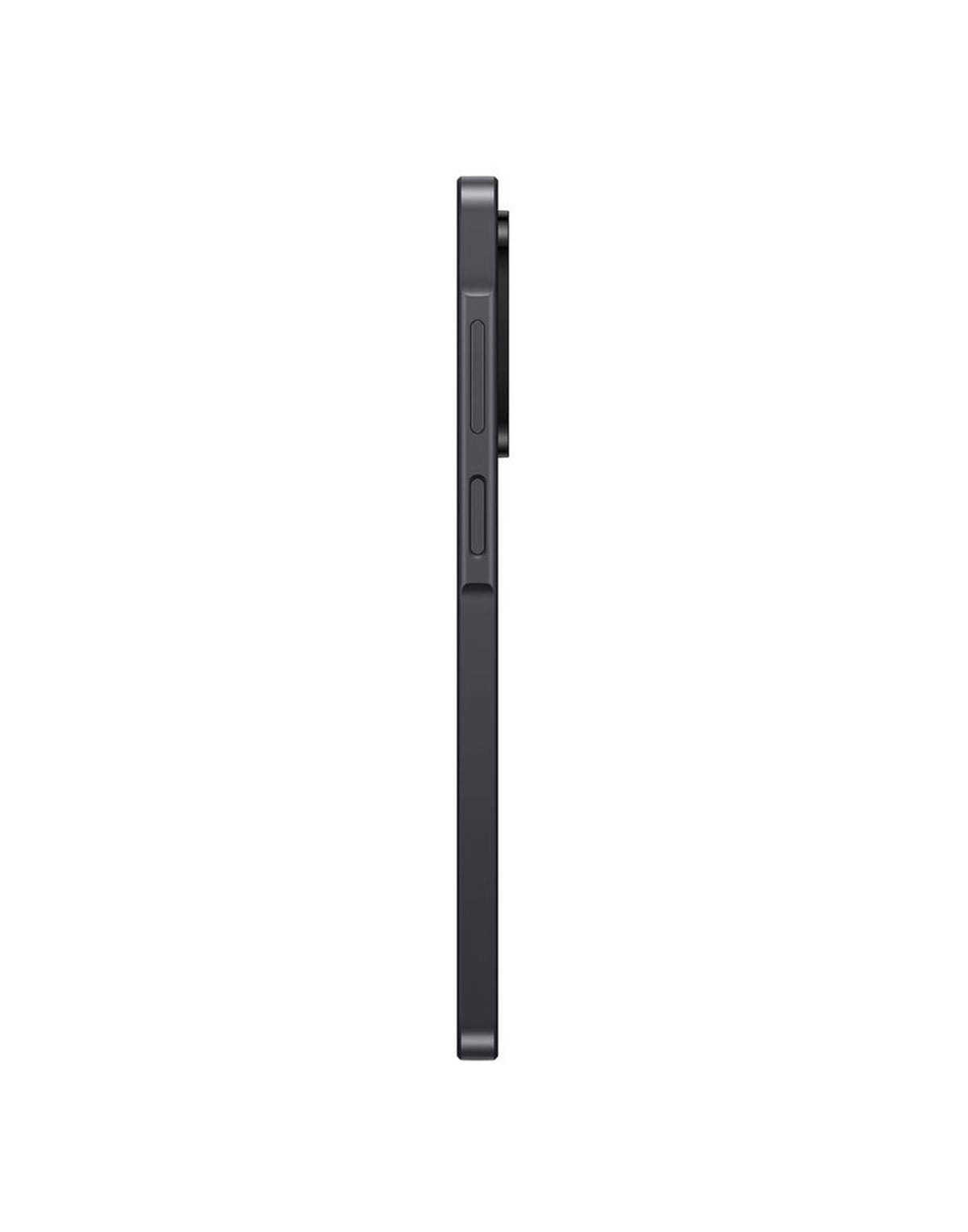 Samsung Galaxy A17 (2025) 4GB 128GB 4G Dual Sim - Black