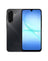 Samsung Galaxy A17 (2025) 4GB 128GB 4G Dual Sim - Black