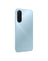 Samsung Galaxy A17 4GB 128GB 4G Dual Sim - Light Blue