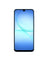 Samsung Galaxy A17 4GB 128GB 4G Dual Sim - Light Blue