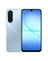 Samsung Galaxy A17 4GB 128GB 4G Dual Sim - Light Blue