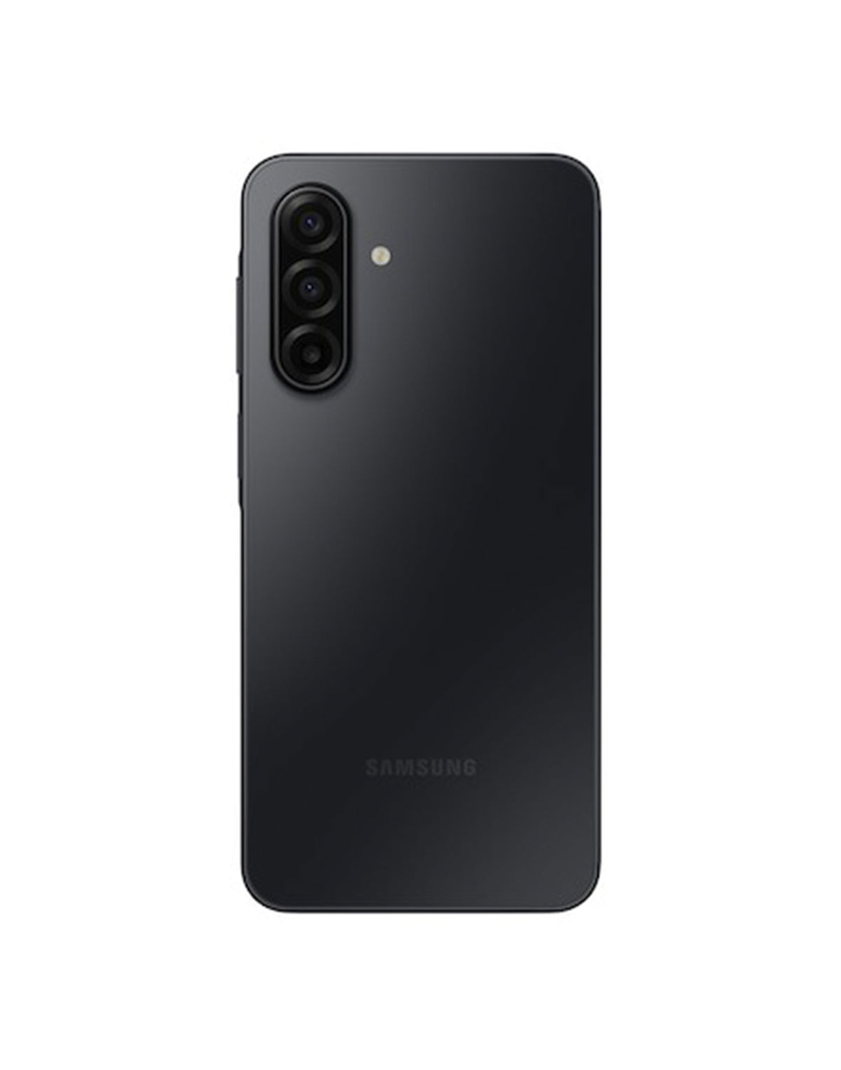 Samsung Galaxy A17 (2025) 8GB 256GB 5G Dual Sim - Black