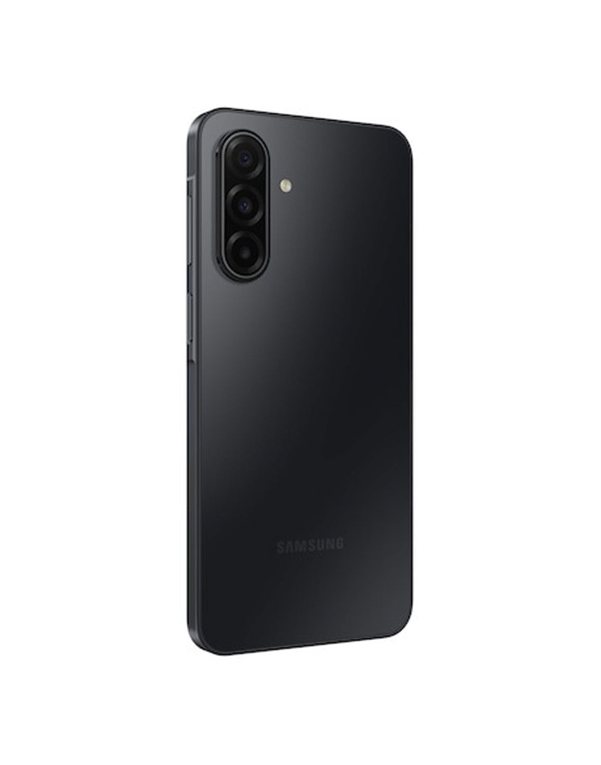 Samsung Galaxy A17 4GB 128GB 5G Dual Sim - Black