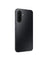 Samsung Galaxy A17 4GB 128GB 5G Dual Sim - Black