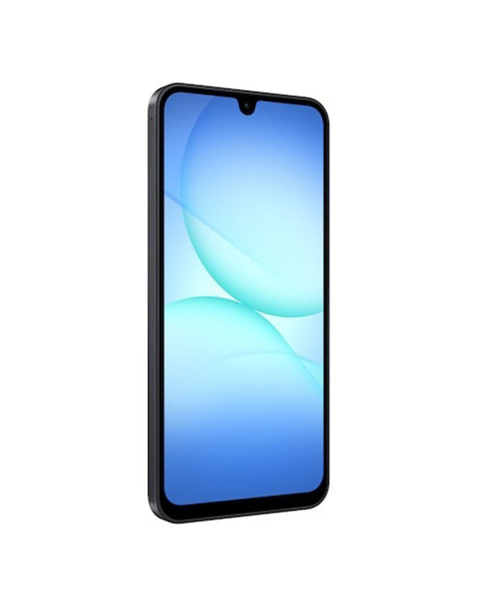 Samsung Galaxy A17 (2025) 8GB 256GB 5G Dual Sim - Black