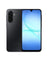 Samsung Galaxy A17 4GB 128GB 5G Dual Sim - Black