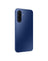 Samsung Galaxy A17 (2025) 8GB 256GB 5G Dual Sim - Blue