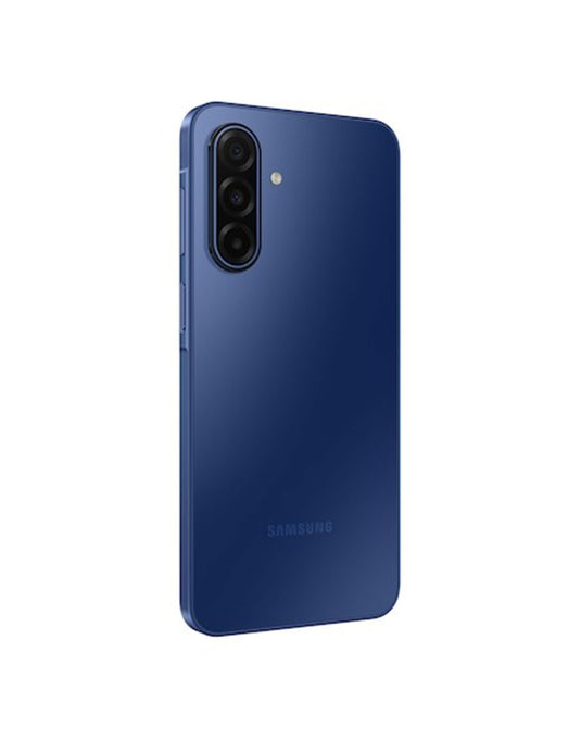 Samsung Galaxy A17 (2025) 8GB 256GB 5G Dual Sim - Blue
