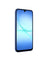 Samsung Galaxy A17 (2025) 8GB 256GB 5G Dual Sim - Blue