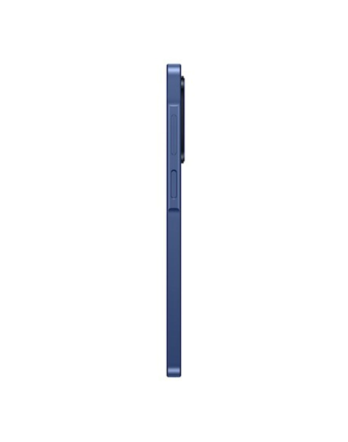 Samsung Galaxy A17 (2025) 8GB 256GB 5G Dual Sim - Blue