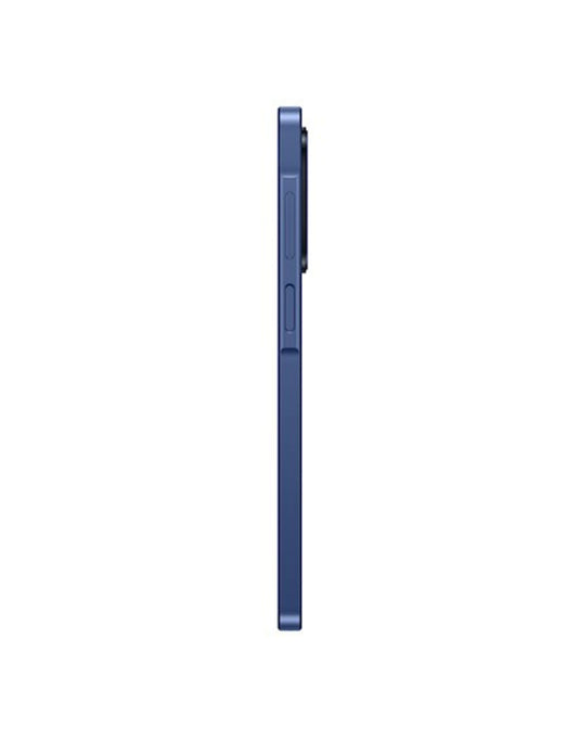 Samsung Galaxy A17 (2025) 8GB 256GB 5G Dual Sim - Blue
