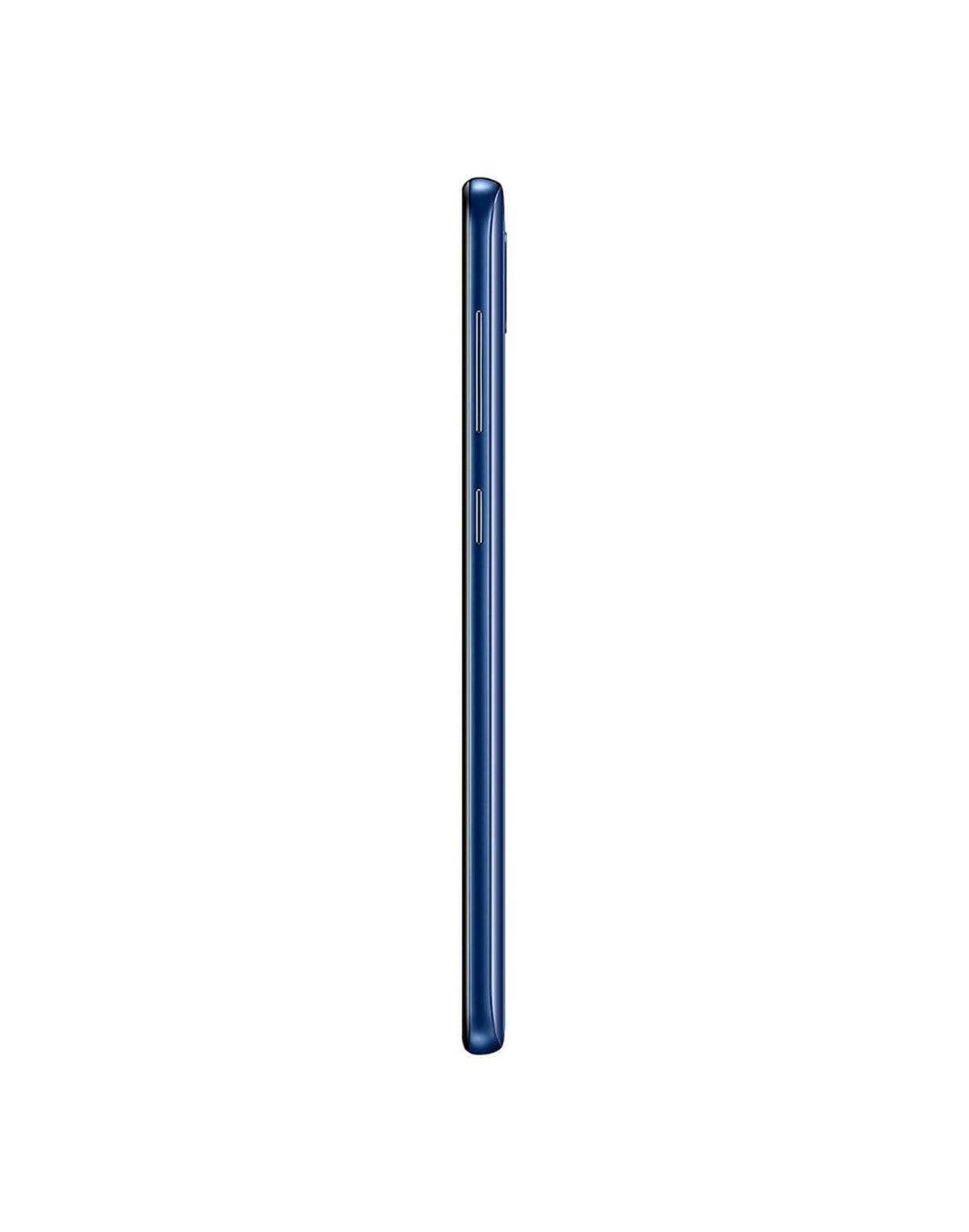 Samsung Galaxy A20 3GB 32GB 4G - Blue