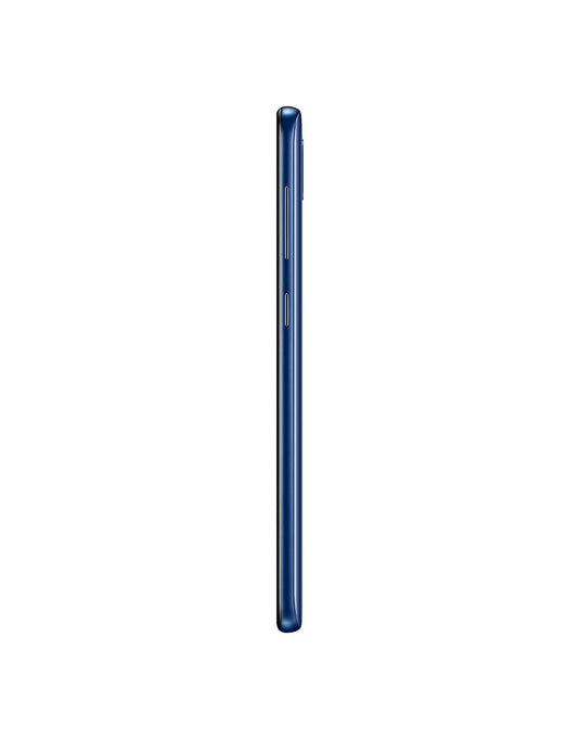 Samsung Galaxy A20 3GB 32GB 4G - Blue