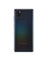 Samsung Galaxy A21s 6GB 128GB 4G Dual Sim Smartphone - Black