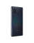 Samsung Galaxy A21s 6GB 128GB 4G Dual Sim Smartphone - Black