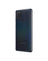 Samsung Galaxy A21s 6GB 128GB 4G Dual Sim Smartphone - Black