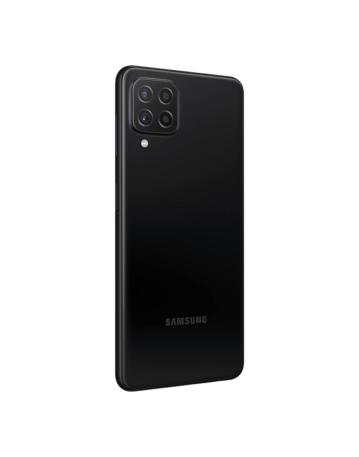 Samsung Galaxy A22 (2021) 4GB 128GB 5G