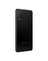 Samsung Galaxy A22 (2021) 4GB 128GB 5G
