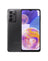 Samsung Galaxy A23 4GB 128GB 4G - Black