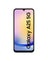 Samsung Galaxy A25 (2023) 6GB 128GB 5G Dual Sim (Brand New) Yellow - TechCrazy