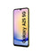 Samsung Galaxy A25 (2023) 6GB 128GB 5G Dual Sim (Brand New) Yellow - TechCrazy