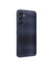 Samsung Galaxy A25 (2023) 6GB 128GB 5G Dual Sim (Brand New) Black - TechCrazy