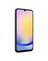 Samsung Galaxy A25 (2023) 6GB 128GB 5G Dual Sim (Brand New) Black - TechCrazy