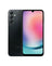 Samsung Galaxy A25 (2023) 6GB 128GB 5G - Black