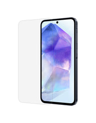 Samsung Galaxy A26 Tempered Glass Screen Protector