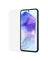 Samsung Galaxy A26 Tempered Glass Screen Protector