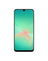 Samsung Galaxy A26 (2025) 6GB 128GB 5G Dual Sim Smart Phone