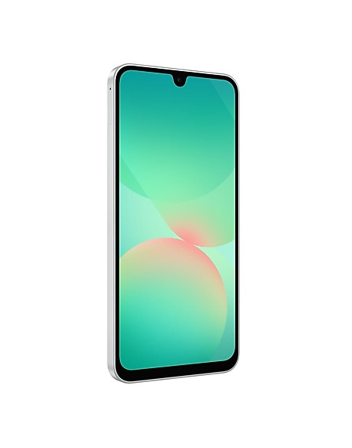 Samsung Galaxy A26 (2025) 6GB 128GB 5G Dual Sim Smart Phone