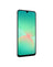 Samsung Galaxy A26 (2025) 6GB 128GB 5G Dual Sim Smart Phone