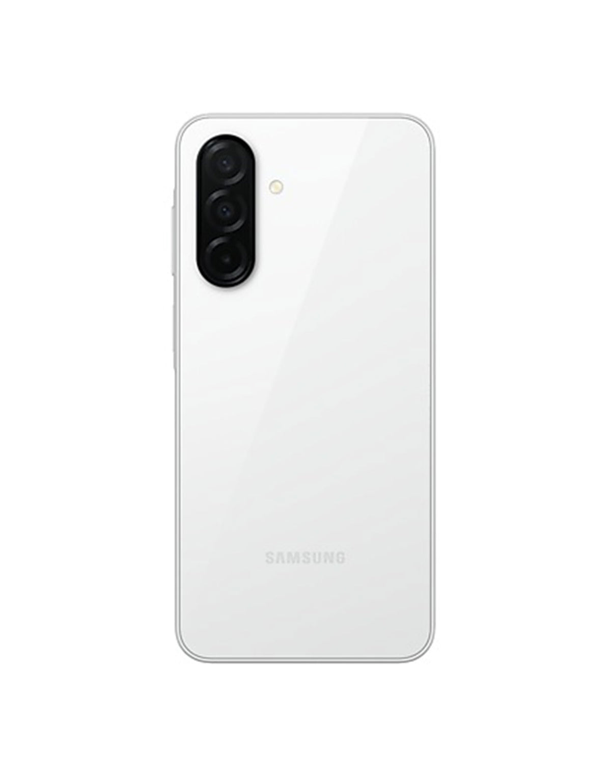 Samsung Galaxy A26 (2025) 6GB 128GB 5G Dual Sim Smart Phone