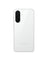 Samsung Galaxy A26 (2025) 6GB 128GB 5G Dual Sim Smart Phone
