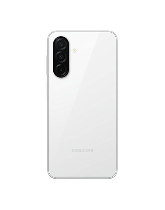 Samsung Galaxy A26 (2025) 6GB 128GB 5G Dual Sim Smart Phone