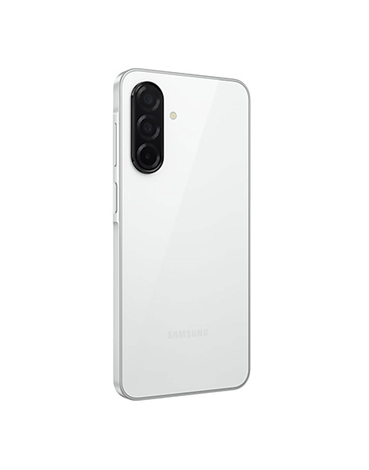 Samsung Galaxy A26 (2025) 6GB 128GB 5G Dual Sim Smart Phone