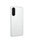 Samsung Galaxy A26 (2025) 6GB 128GB 5G Dual Sim Smart Phone