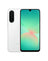 Samsung Galaxy A26 (2025) 6GB 128GB 5G Dual Sim Smart Phone